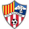 UE Vilassar de Mar Logo