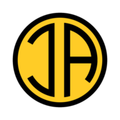Runner up logo