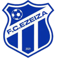Ezeiza Logo