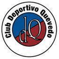 Deportivo Quevedo Logo
