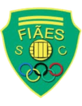 Fiaes Logo
