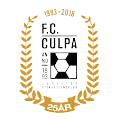 FC Culpa Logo
