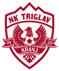 Runner up logo