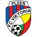 Plzen U21 Logo