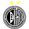 ASA Logo