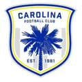 Carolina FC (W) Logo
