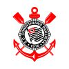 คอริเนเฮียนส์ U17 Logo