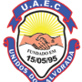Unidos do Alvorada U20 Logo