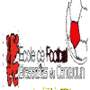 Ecole De Foot Des Brasseries Logo
