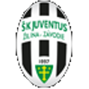 Skf Zilina(w) Logo