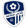 Markaz Shabab Maghagha Logo