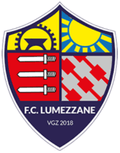 Lumezzane (W) Logo