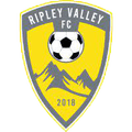 Ripley Valley [R] Logo