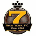 7 Chơi Hoa Logo