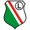 Legia Warszawa (Youth) Logo
