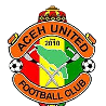 Aceh United FC Logo