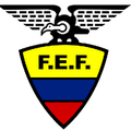 Runner up logo