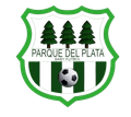 Parque del Plata Logo