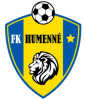 Humenne Logo