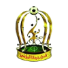 เจรมานา Logo