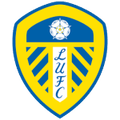 Leeds United U21 Logo