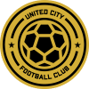 聯合城 Logo