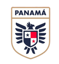 Panama Women Logo