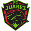 Juarez(w) Logo