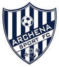 Archena Sport Logo