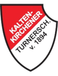 Kaltenkirchener Logo