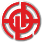 Fola Esch Logo