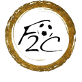 FC Cheran (w) Logo