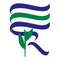 Recep Tayyip Erdogan University Logo
