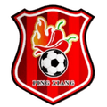 Pingxiang Team Logo