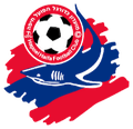 Hapoel Yafia Logo