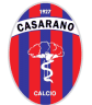 Casarano Logo