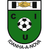 Clube Uniao Idanhense Logo