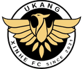 Ningbo Fioren Logo