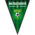 Matraterenye SE Logo