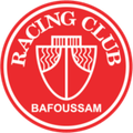 Racing de Bafoussam Logo