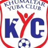 สโมสรเยาวชนคุ้มตาร Logo