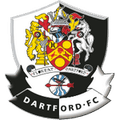 Dartford Logo