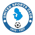 Prayag United SC Logo