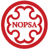 Nopsa U21 Logo