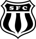 Social FC MG U20 Logo