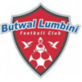Butwal Lumbini Logo