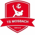 TS Mosbach 1993 Logo