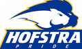 Hofstra Logo