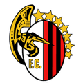 Hamrun Spartans (w) Logo