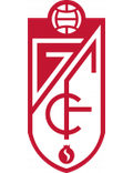 Granada CF B Logo